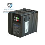 IMASTER U1-TAJHIZSANAAT.COM اینورتر ایمستر U1-0220-7 | بهترین اینورتر 2.2kW تکفاز برای موتورهای 3 اسب + قیمت و خرید فوری