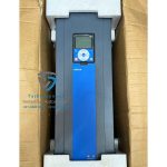 اینورتر وکن HVAC 18.5KW | مدل VACON0100-3L-0038-5-HVAC ساخت فنلاند