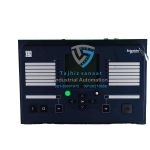 Easergy P3G32 اشنایدر | حفاظت و مانیتورینگ هوشمند شبکه برق